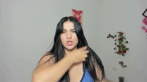 Emily  online show from September 23, 12:26 am