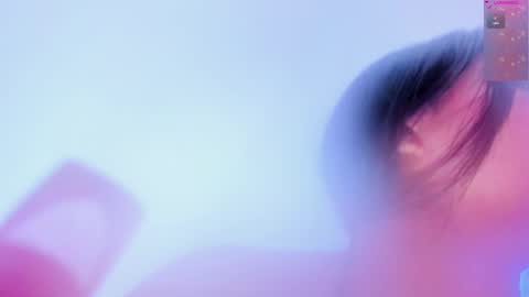 Emi  online show from February 19, 6:10 pm