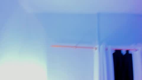 Emi  online show from February 24, 8:36 pm