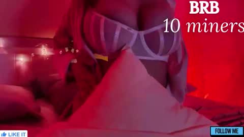 EMILY online show from September 10, 2:12 am