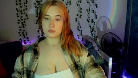 EMILY online show from February 12, 5:47 am