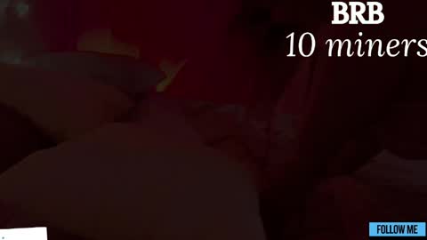 EMILY online show from March 31, 2:23 am