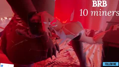 EMILY online show from October 8, 2:30 am