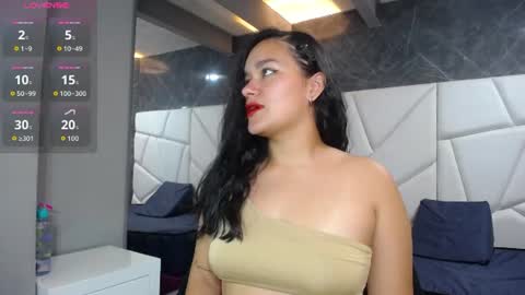 Emily  online show from July 10, 11:37 am