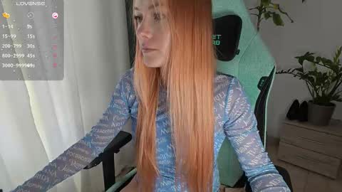 Emily online show from February 3, 12:20 pm