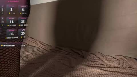 Emily online show from September 18, 9:08 pm