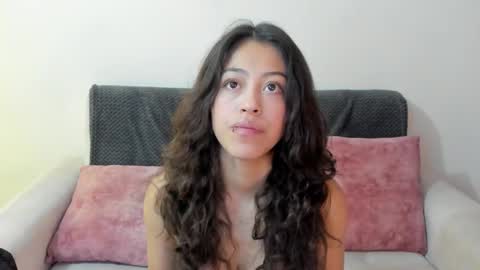 emily online show from December 2, 12:25 pm