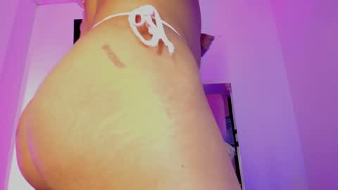 emily lady20  Independient modelIndependiente online show from February 4, 4:05 am