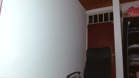 Emily littesweets online show from October 8, 10:48 pm