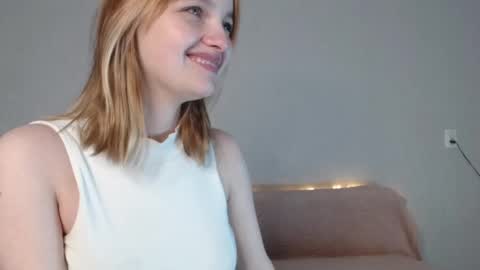 Emily online show from January 7, 3:17 pm