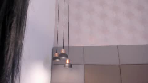 emily_luve online show from January 10, 5:51 pm