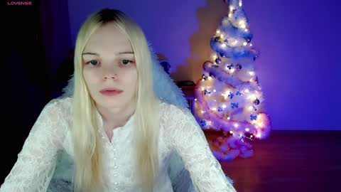 Lia online show from December 26, 10:20 pm