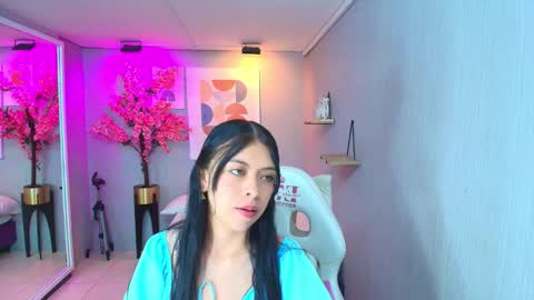 Emily osman online show from February 6, 12:19 pm