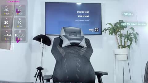 emily_palmeer online show from November 11, 11:12 am