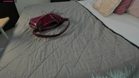Emily online show from May 20, 8:04 pm