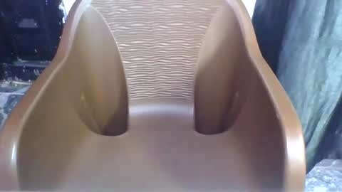 emily_pussy19 online show from May 8, 7:25 am