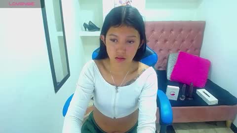       online show from January 27, 12:16 pm