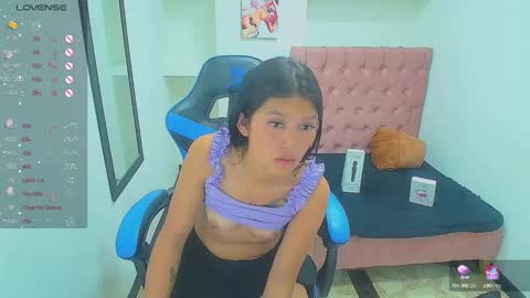       online show from January 30, 6:10 pm