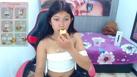       online show from February 27, 12:45 pm