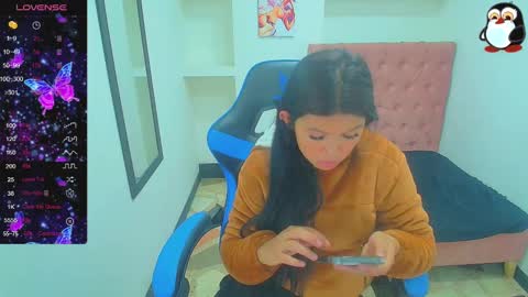       online show from January 30, 12:06 pm