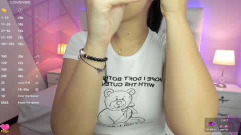  EMILY  online show from January 12, 2:09 pm