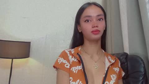 emily_sexyslut online show from February 8, 4:14 am