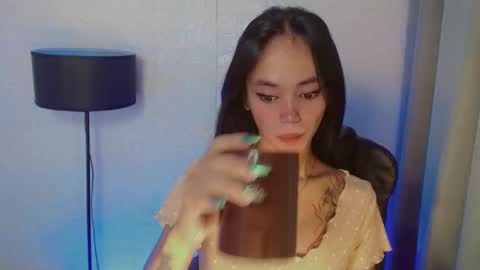 emily_sexyslut online show from December 11, 2:30 am