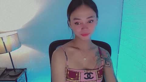 emily_sexyslut online show from September 19, 3:43 am