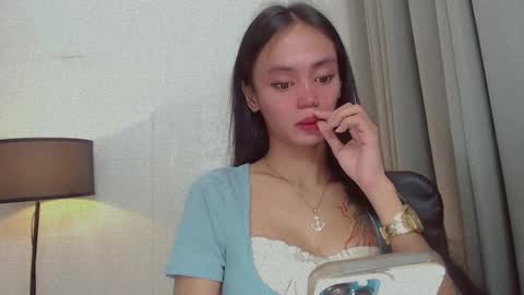 emily_sexyslut online show from February 4, 6:27 pm