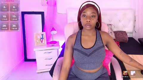 emily online show from April 13, 12:09 pm