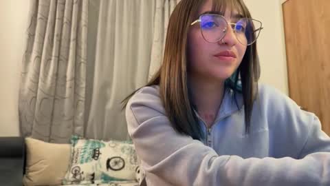 emi online show from February 20, 1:46 am