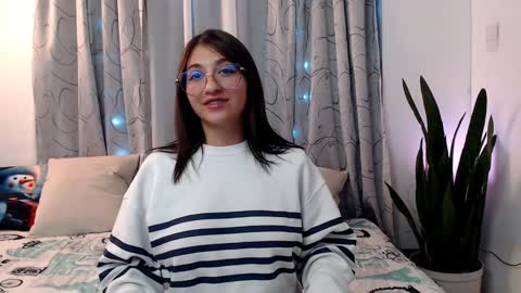 emi online show from December 24, 9:33 pm