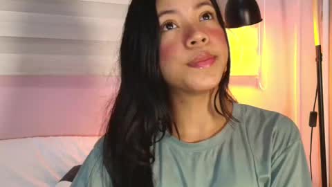 Emily online show from September 10, 1:34 pm