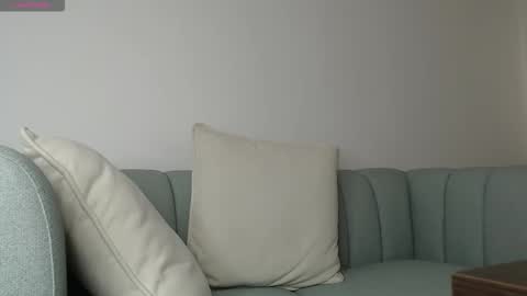 Emily  online show from October 25, 3:12 pm