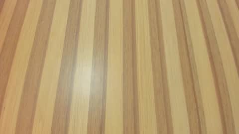 emily_velvet_ online show from June 3, 6:46 pm