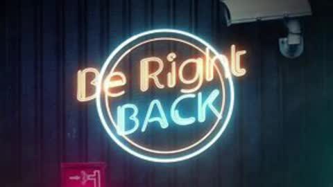 emily online show from February 8, 5:18 pm