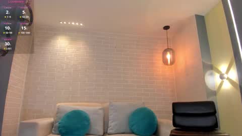 Emily Armstrong online show from February 27, 7:51 am