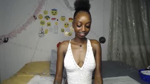 emilybecky online show from January 16, 7:06 am