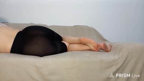 Emily online show from November 10, 12:46 am