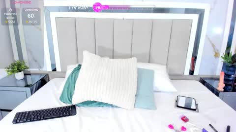 Snapshot of emilyblack_1 chatting on March 4, 1:59 pm Emily online show from March 4, 1:59 pm