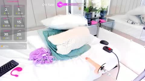 Snapshot of emilyblack_1 chatting on March 4, 5:03 pm Emily online show from March 4, 5:03 pm