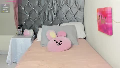 Snapshot of emilybrown12 chatting on September 11, 9:05 pm emilybrown12 online show from September 11, 9:05 pm