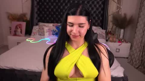 Emy online show from September 23, 6:18 am