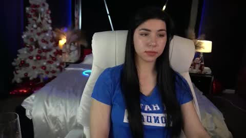 Emy online show from December 22, 7:26 am