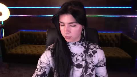 Snapshot of emilycandys chatting on September 11, 6:14 am Emy online show from September 11, 6:14 am