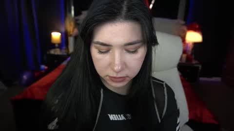 Emy online show from February 9, 7:23 am