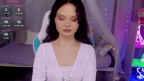Emilyhaves online show from May 11, 12:45 pm