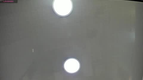 EMILY  online show from February 24, 5:10 am