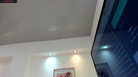 EMILY  online show from March 18, 5:13 am