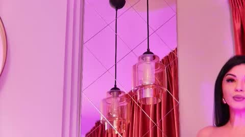 Emily online show from September 26, 4:42 am